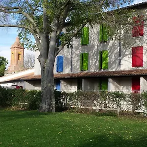  Hostal Friendly